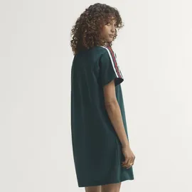 adidas Mexiko Kleid 2024 grün Damen L