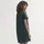 adidas Mexiko Kleid 2024 grün Damen L