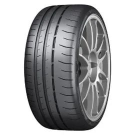 Goodyear 315/30 ZR21 (105Y) Eagle F1 Supersport R XL N1