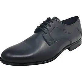 LLOYD Lador Herren Schwarz 44,5