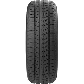 ZMAX Icepioneer 868 205/60 R16 96H XL
