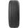ZMAX Icepioneer 868 205/60 R16 96H XL