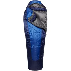Rab "Solar Eco 2"