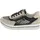 remonte D1329 Damen Weite E Beige/Schwarz 36