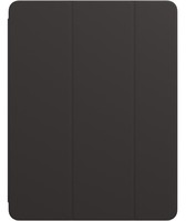 Smart Folio, Tablethülle - schwarz, iPad Pro 12,9" (5.Generation)