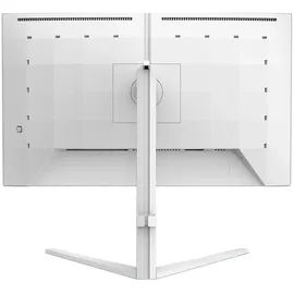 Philips Evnia 5000 Series 27M2N5201P/00 27'' weiß