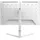 Philips Evnia 5000 Series 27M2N5201P/00 27'' weiß
