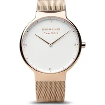 BERING Max Rene Milanaise 40 mm 15540-364