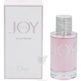 Dior Joy Eau de Parfum 50 ml