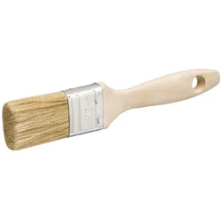 Malerpinsel | Breite 3,81 cm