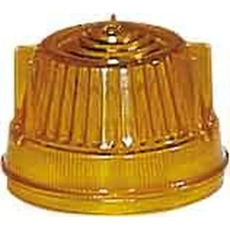 Sirena Ersatzhaube CRML/SIR/MXL or