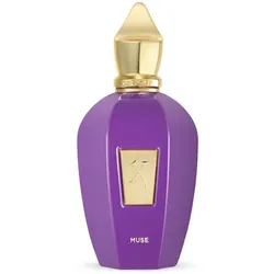 Xerjoff Muse Eau de Parfum - 100 ml