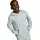 adidas Hoodie Grey 152