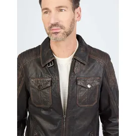 JCC 3102074 schwarz XL