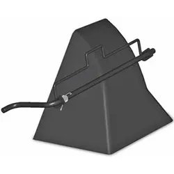 Stihl ADF 400 Deflektor