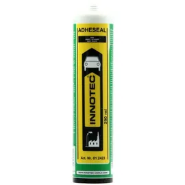 Innotec Adheseal Schwarz 290 ml
