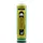 Innotec Adheseal Schwarz 290 ml