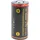 Trustfire 32650 6000 mAh 1 St.