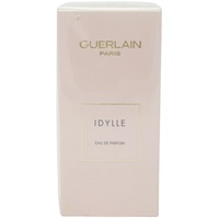 Guerlain Idylle Eau de Parfum 30ml