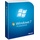 Microsoft Windows 7 Professional ESD DE