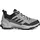 Adidas Terrex AX4 Damen Wonder Silver / Core Black / Grey Two 39 1/3