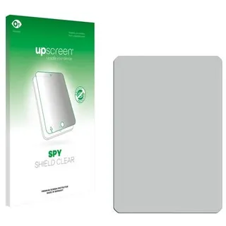 upscreen Spy Shield Sichtschutz-Folie für RugGear
