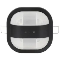 Busch-Jaeger 6131/51-885 Corridor Premium KNX, 30 Meter 2CKA006132A0451 613151885