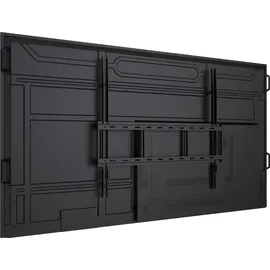 Iiyama ProLite LH8664UHS-B3AG 86"