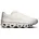 White / White