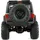 AMEWI RC-Auto Mini-D90 AMXRock 4WD 1:16 RTR grau (22723)