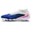 Academy IN/MG racer blue/pink blast/white 39