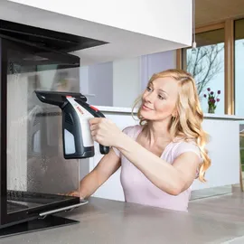 Bosch GlassVac Solo Plus