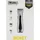 WAHL ProLithium Beret 08841-616