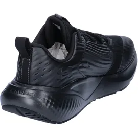 Under Armour UA Charged Commit TR 4 Herren Schwarz 40,5