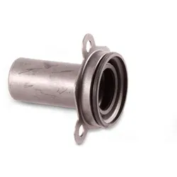 KAWE Führungshülse, Kupplung VW,AUDI,SKODA GH007 02A141180A