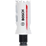 Bosch Professional Endurance for Heavy Duty HM-Lochsäge 32mm, 1er-Pack (2608594166)