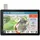 Garmin Tread Overland XL Edition 10 Zoll