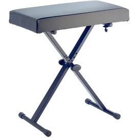 Stagg KEB-A30 schwarz