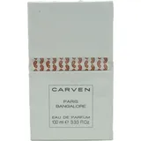Carven Paris Bangalore Eau de Parfum 100 ml