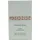 Carven Paris Bangalore Eau de Parfum 100 ml