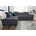 DOMO Ecksofa DOMO 273cm 228cm 100 Polyester 100 Polyester 100 Polyester Ecksofa