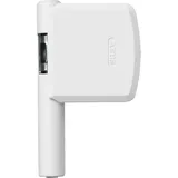 ABUS FAS101 weiß