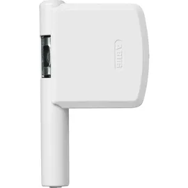 ABUS FAS101 weiß
