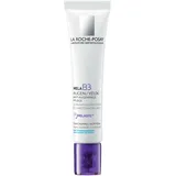 La Roche-Posay Mela B3 Augencreme 15 ml