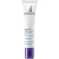 La Roche-Posay Mela B3 Augencreme 15 ml