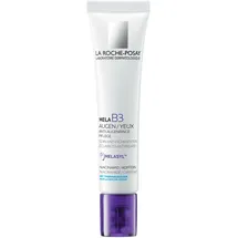 La Roche-Posay Mela B3 Augencreme 15 ml