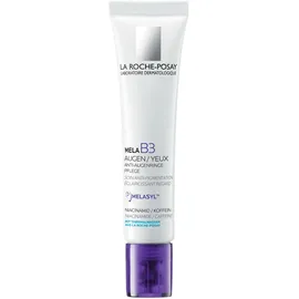 La Roche-Posay Mela B3 Augencreme 15 ml