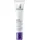 La Roche-Posay Mela B3 Augencreme 15 ml