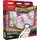 Pokémon Mega-Kampfdeck Mega-Diancie-ex (60 Karten)