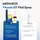 Vitamin D3 1000 I.E. Mediakos Vital Spray